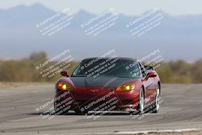 media/Mar-29-2025-Pro Autosports (Sat) [[89b1c017ad]]/2-Green Group/Session 2 (Turn 11 Turn In)/